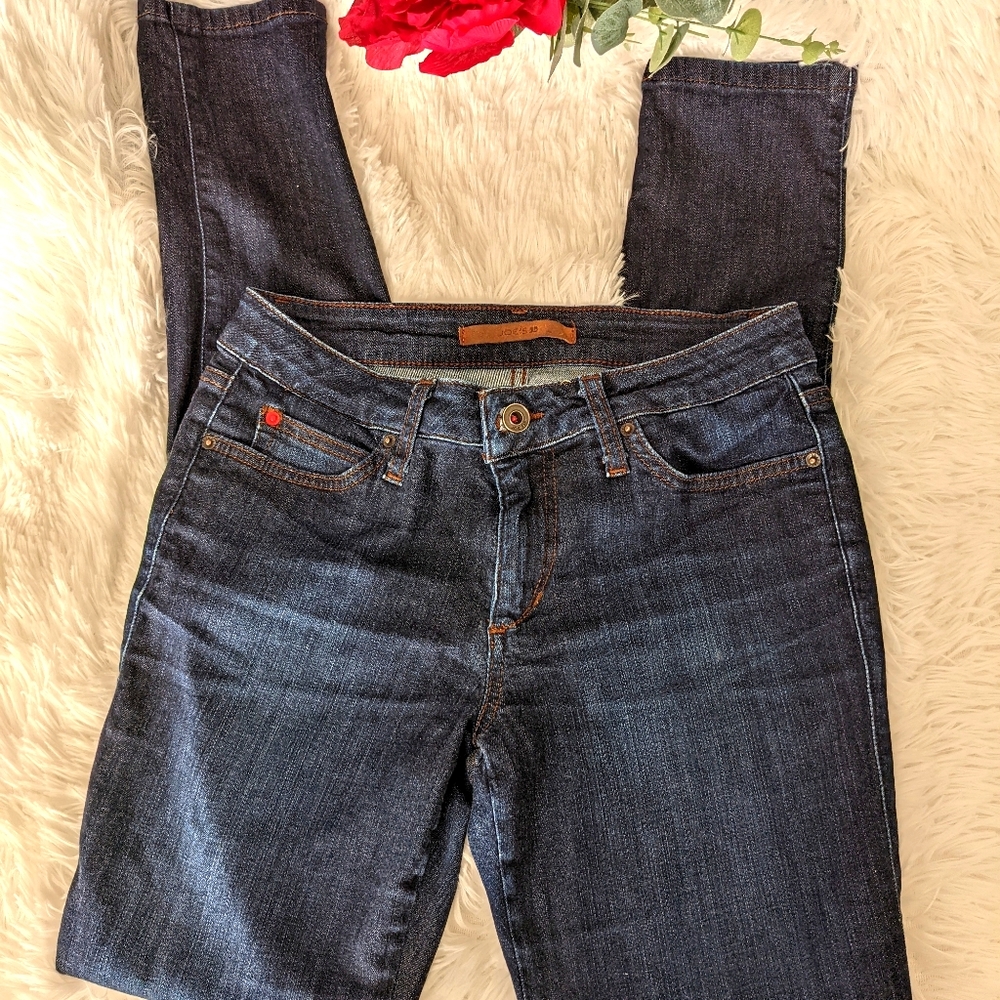 Joe's Jeans women's